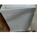 SAMSUNG DV90DB7845GWU3 - Warmtepompdroger - 9 kg - 64 dB - Energielabel A Warmtepompdroger