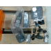 GIGASET A385A Duo 2 Stuks Zwart