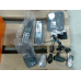 GIGASET A385A Duo 2 Stuks Zwart