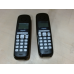 GIGASET A385A Duo 2 Stuks Zwart
