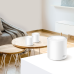 TP-LINK Deco X60 | AX5400 Smart Mesh Wi-Fi 6 (3-Pack) Multiroom-wifi (mesh)