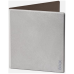 BOOX Magnetic Case Cover 7 inch - Grijs