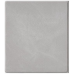 BOOX Magnetic Case Cover 7 inch - Grijs