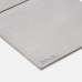 BOOX Magnetic Case Cover 7 inch - Grijs