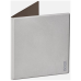 BOOX Magnetic Case Cover 7 inch - Grijs