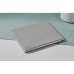 BOOX Magnetic Case Cover 7 inch - Grijs