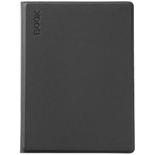 BOOX Magnetic Case Cover 6 inch voor Go 6 - Black 