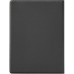 BOOX Magnetic Case Cover 6 inch voor Go 6 - Black 