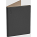 BOOX Magnetic Case Cover 6 inch voor Go 6 - Black 