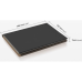 BOOX Magnetic Case Cover 6 inch voor Go 6 - Black 