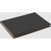 BOOX Magnetic Case Cover 6 inch voor Go 6 - Black 