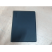 BOOX Magnetic Case Cover 6 inch voor Go 6 - Black 