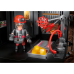 PLAYMOBIL Dino Rise Dino Rock  Playmobil