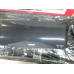 HAMA 50561 Laminator Home & Office DIN A4/250