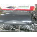 HAMA 50561 Laminator Home & Office DIN A4/250