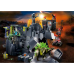 PLAYMOBIL Dino Rise Dino Rock  Playmobil