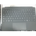MICROSOFT Type Cover Surface Pro - 13 inch + Slim Pen Keyboardcover Platinum