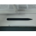 MICROSOFT Type Cover Surface Pro - 13 inch + Slim Pen Keyboardcover Platinum