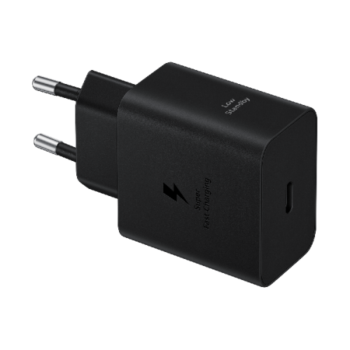 SAMSUNG 45 W Thuislader