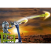 PLAYMOBIL Dino Rise Dino Rock  Playmobil