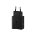 SAMSUNG 45 W Thuislader