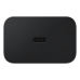 SAMSUNG 45 W Thuislader