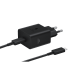 SAMSUNG 45 W Thuislader