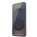 ISY IPG-5226-2.5D  voor    Screenprotector voor Samsung Galaxy S26 Ultra Transparant