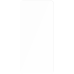 ISY IPG-5226-2.5D  voor    Screenprotector voor Samsung Galaxy S26 Ultra Transparant
