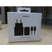SAMSUNG 45 W Thuislader