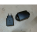 SAMSUNG 45 W Thuislader