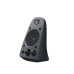LOGITECH Z625 Speaker systeem