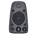 LOGITECH Z625 Speaker systeem