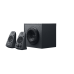 LOGITECH Z625 Speaker systeem