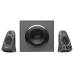 LOGITECH Z625 Speaker systeem