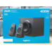 LOGITECH Z625 Speaker systeem
