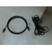 LOGITECH Z625 Speaker systeem