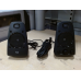 LOGITECH Z625 Speaker systeem
