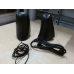 LOGITECH Z625 Speaker systeem