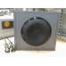 LOGITECH Z625 Speaker systeem