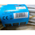 ISY IPC-1036 CAT6 F/UTP 20m Netwerkkabel 20 m Wit