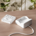 SUMUP Solo Lite Charging Station Mobile banking
