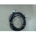 ISY IHD-9024 HDMI UHS cable, 8K 3m Video Cable 3 m 