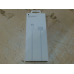 APPLE 2m USB-C Kabel naar MagSafe 3 2 m Zilver