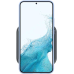 SAMSUNG Wireless Charger Pad Dark Gray