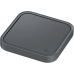 SAMSUNG Wireless Charger Pad Dark Gray