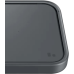 SAMSUNG Wireless Charger Pad Dark Gray
