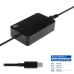 ACT USB-C laptoplader met Power Delivery profielen 65W