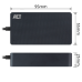 ACT USB-C laptoplader met Power Delivery profielen 65W
