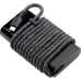 HP HP USB-C 65W Laptop Charger EURO
